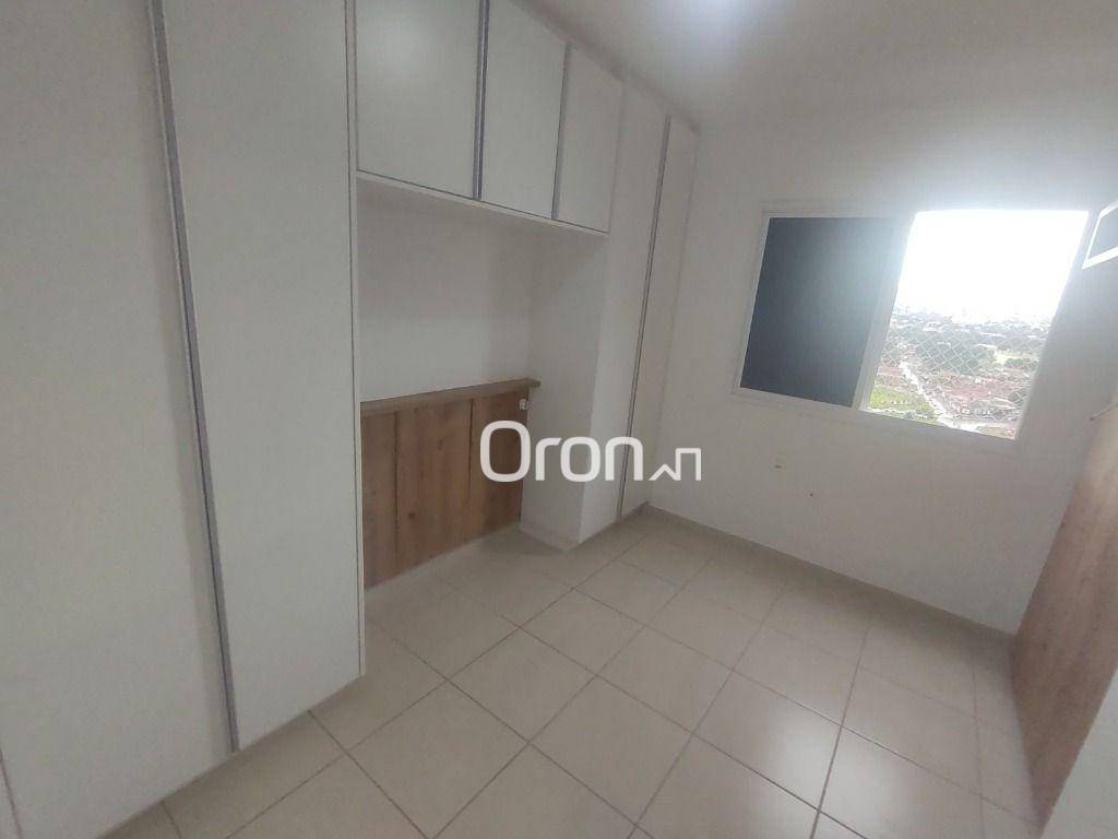 Apartamento à venda com 3 quartos, 95m² - Foto 5