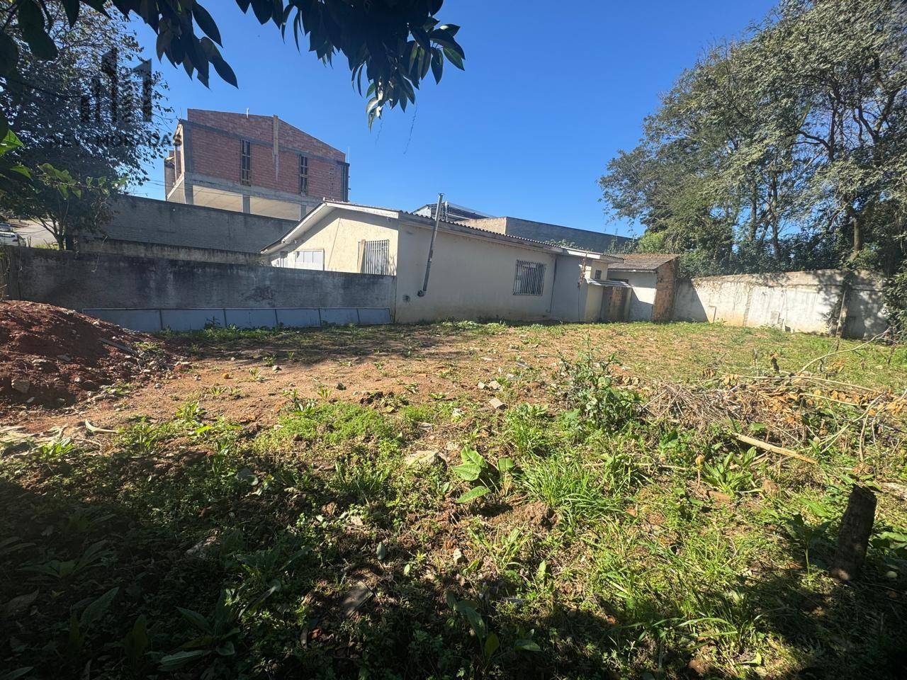 Terreno, 740 m² - Foto 15