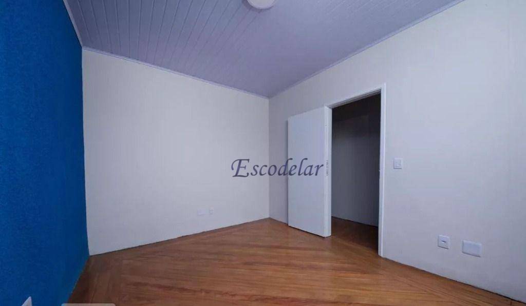 Sobrado para alugar com 3 quartos, 130m² - Foto 9