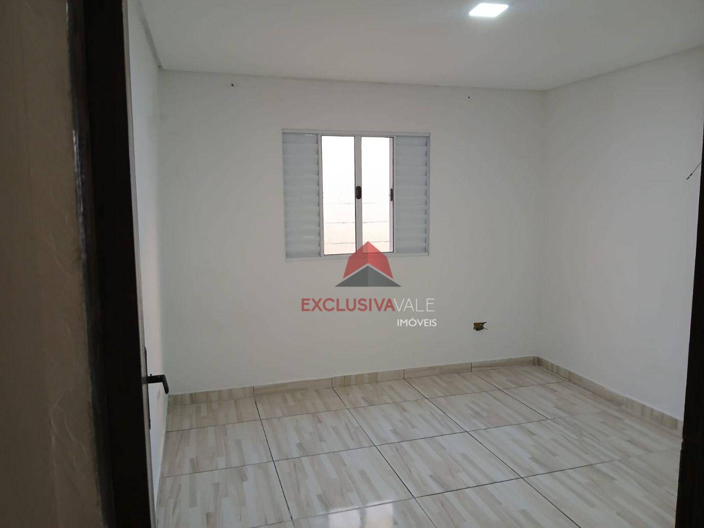 Casa à venda com 3 quartos, 130m² - Foto 6
