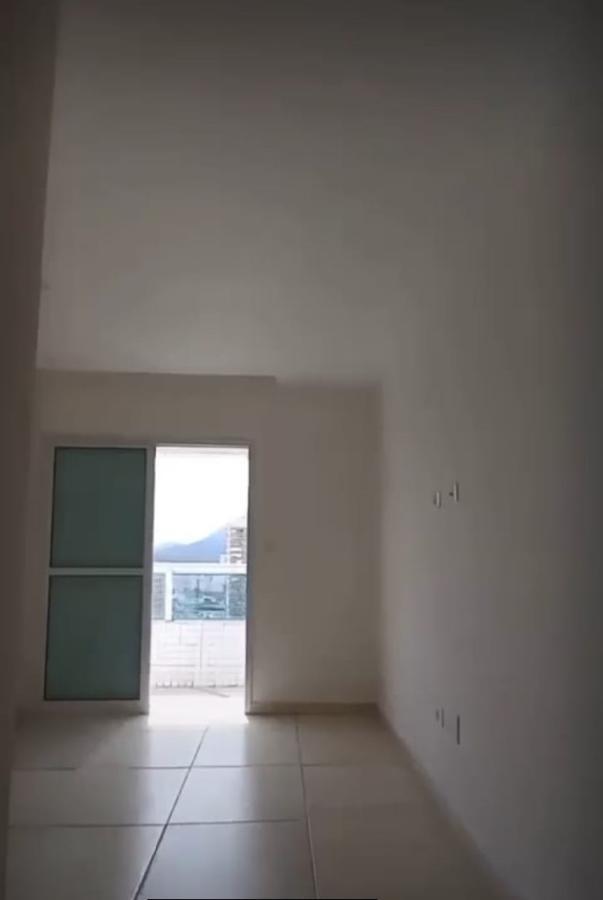 Apartamento à venda com 4 quartos, 167m² - Foto 17