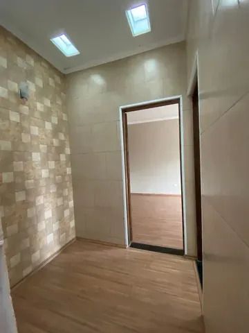 Sobrado à venda com 4 quartos, 250m² - Foto 9