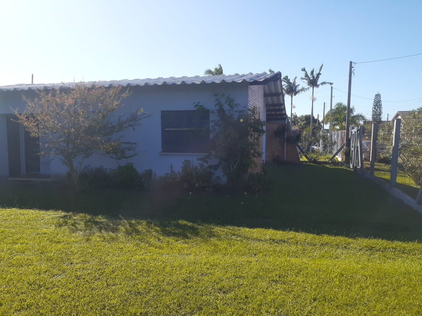 Casa à venda com 5 quartos, 780m² - Foto 13
