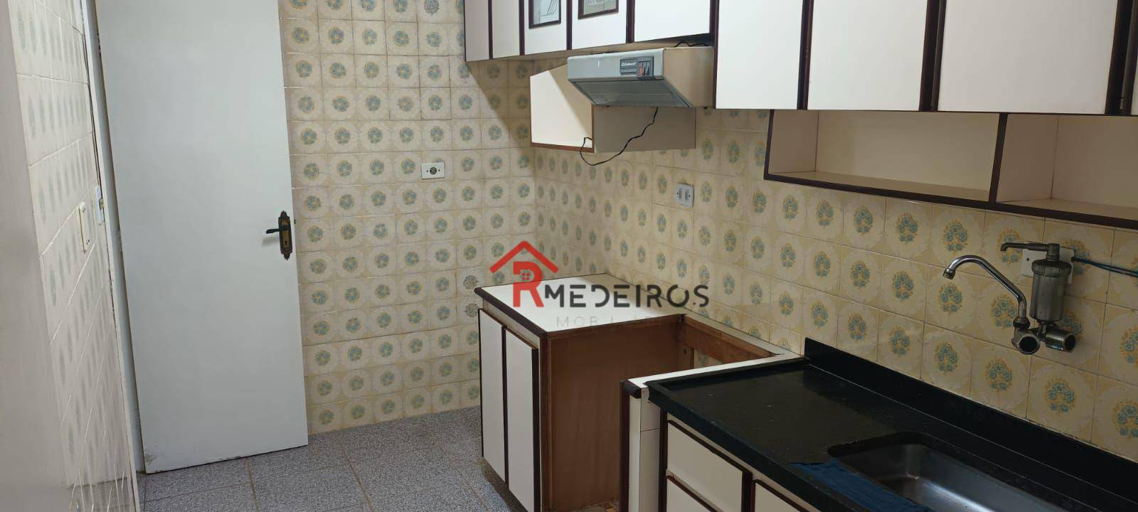 Apartamento à venda com 2 quartos, 65m² - Foto 16