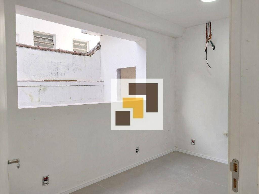 Sobrado para alugar, 373m² - Foto 26