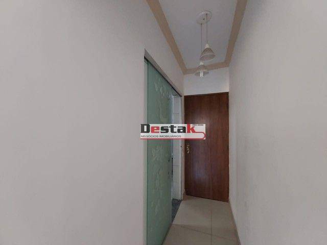 Apartamento à venda com 2 quartos, 127M2 - Foto 15