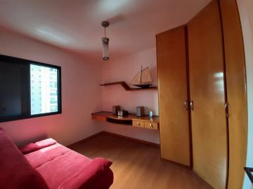 Apartamento à venda com 4 quartos, 126m² - Foto 14