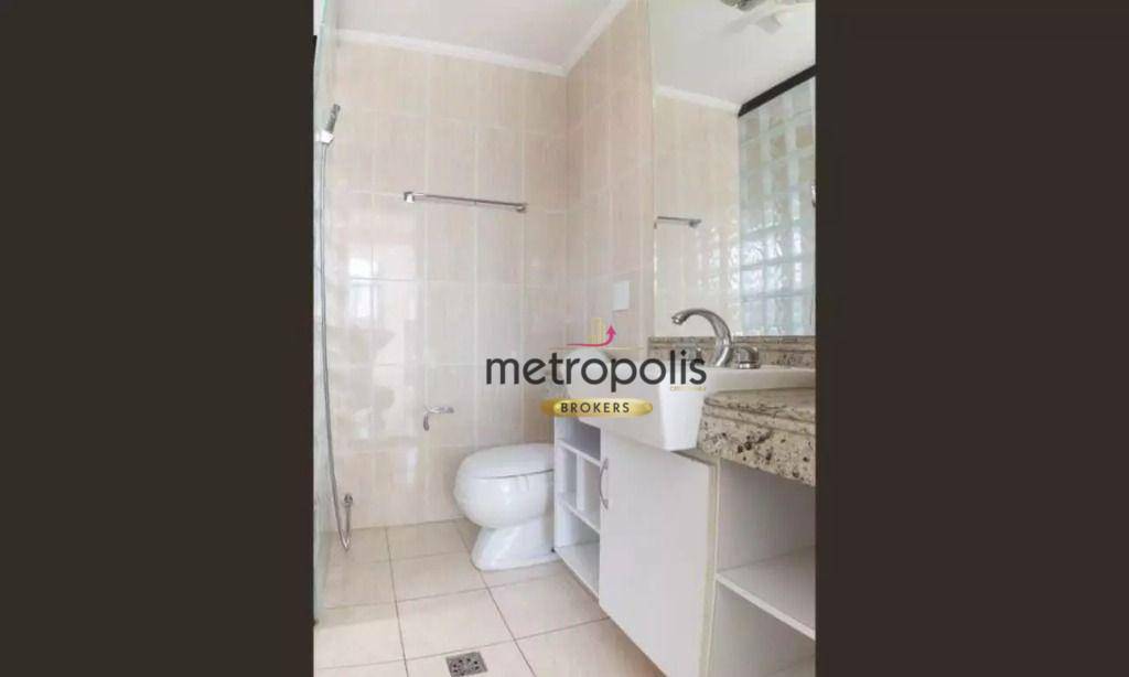 Apartamento para alugar com 3 quartos, 229m² - Foto 31