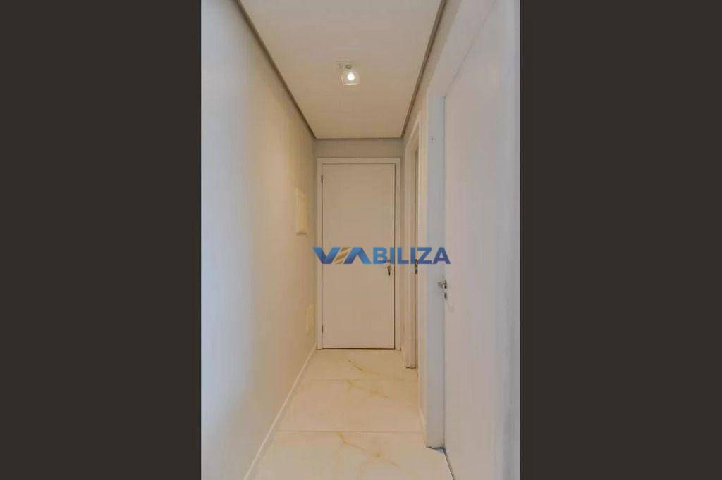 Apartamento à venda com 3 quartos, 116m² - Foto 30