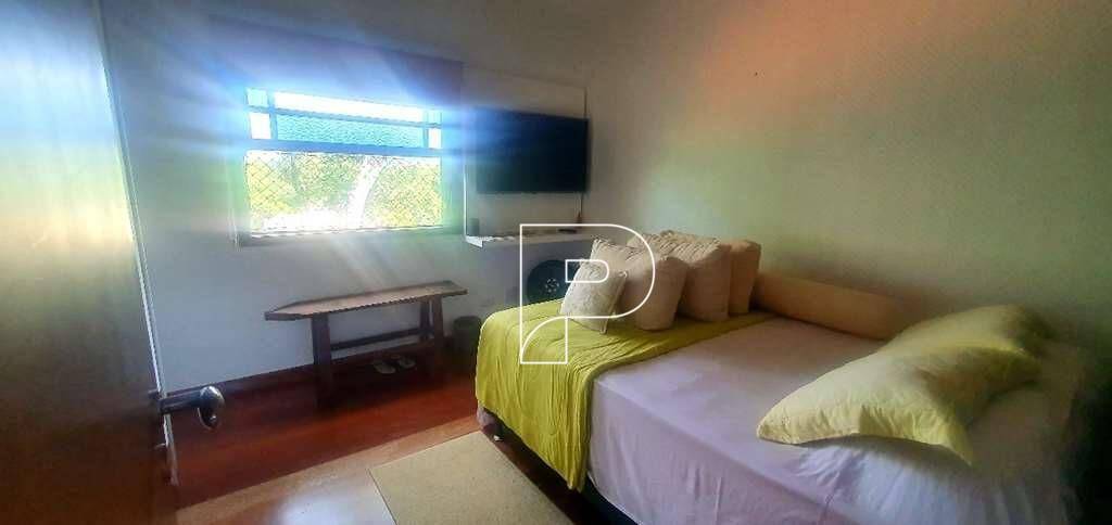Casa de Condomínio, 4 quartos - Foto 19