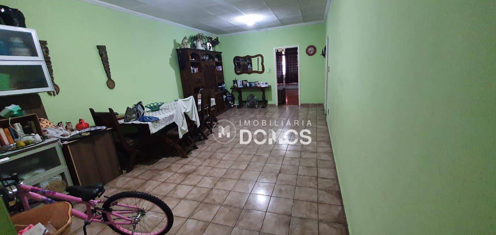 Casa à venda com 4 quartos, 168m² - Foto 5