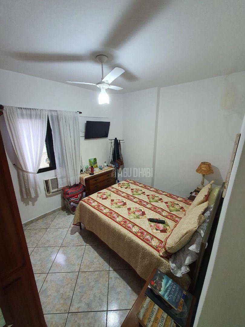 Apartamento à venda com 3 quartos, 110m² - Foto 13