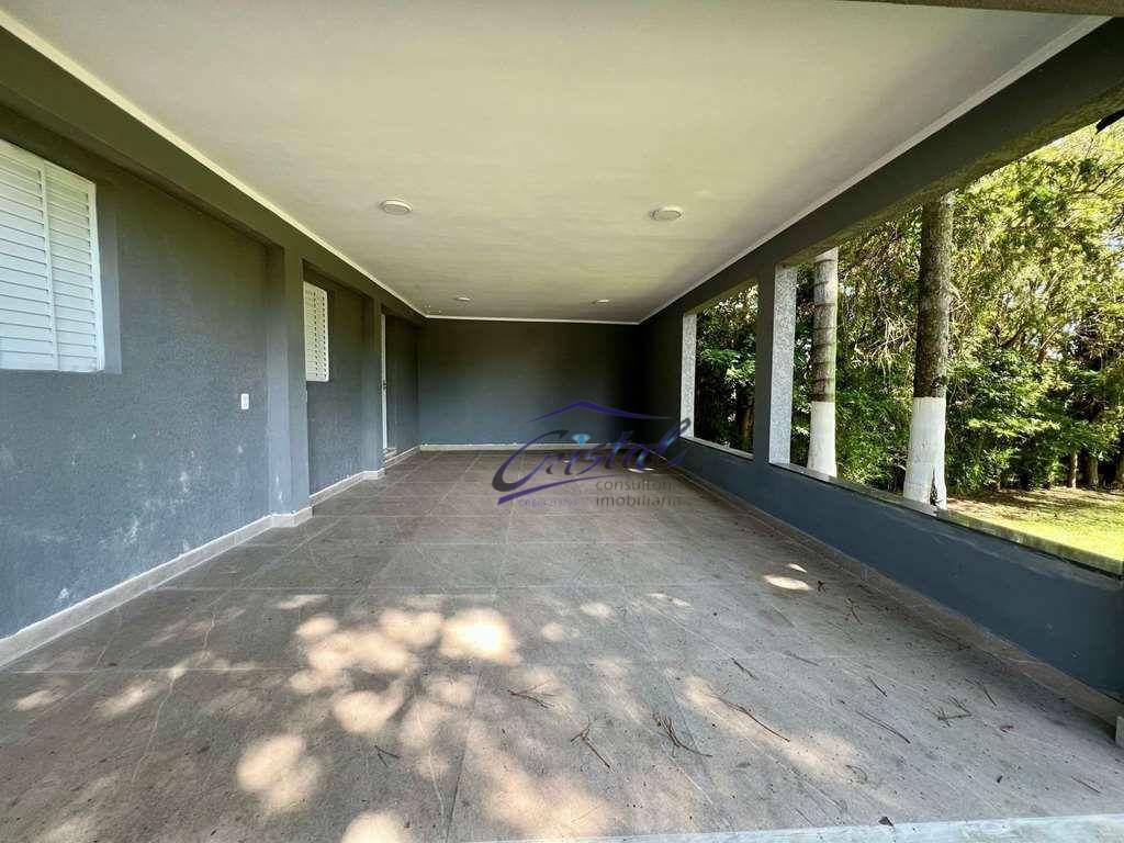 Casa de Condomínio à venda com 6 quartos, 619m² - Foto 40