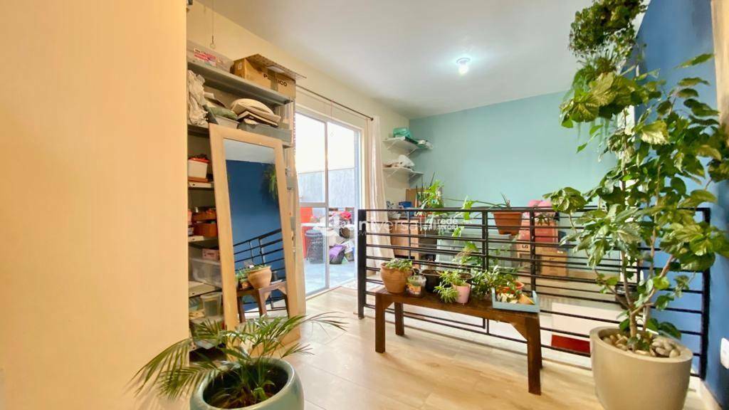 Cobertura à venda com 2 quartos, 110m² - Foto 15