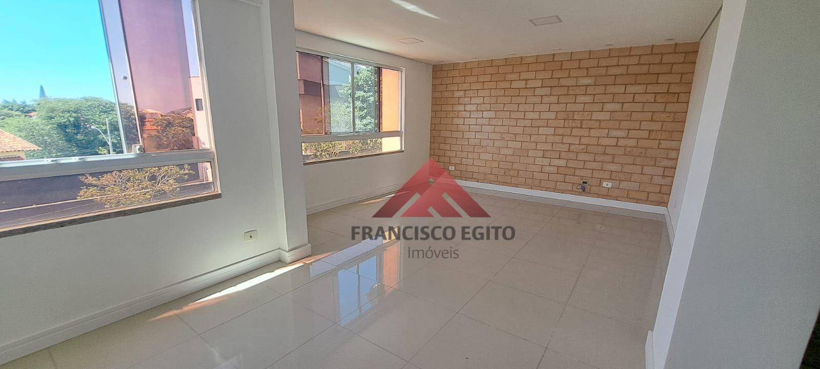 Casa para alugar com 3 quartos, 189m² - Foto 6