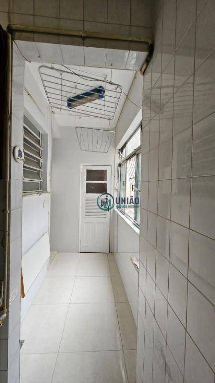 Apartamento à venda com 2 quartos, 72m² - Foto 16