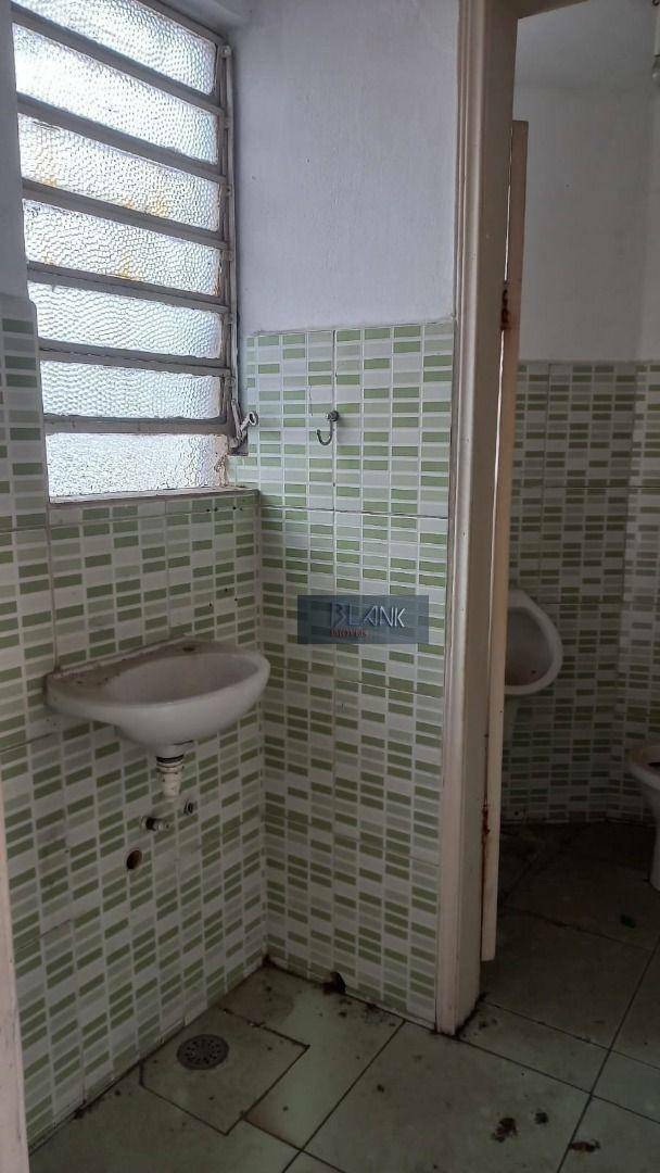 Loja-Salão à venda, 130m² - Foto 10