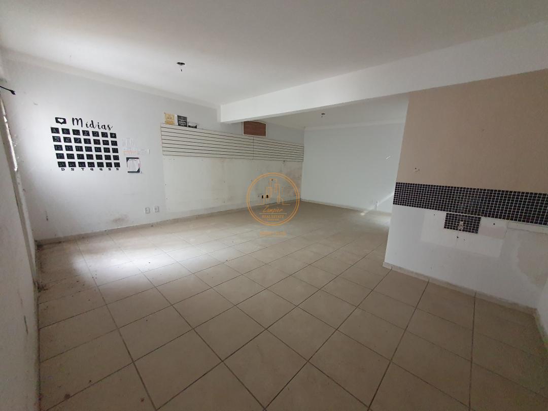 Loja-Salão para alugar, 20m² - Foto 18