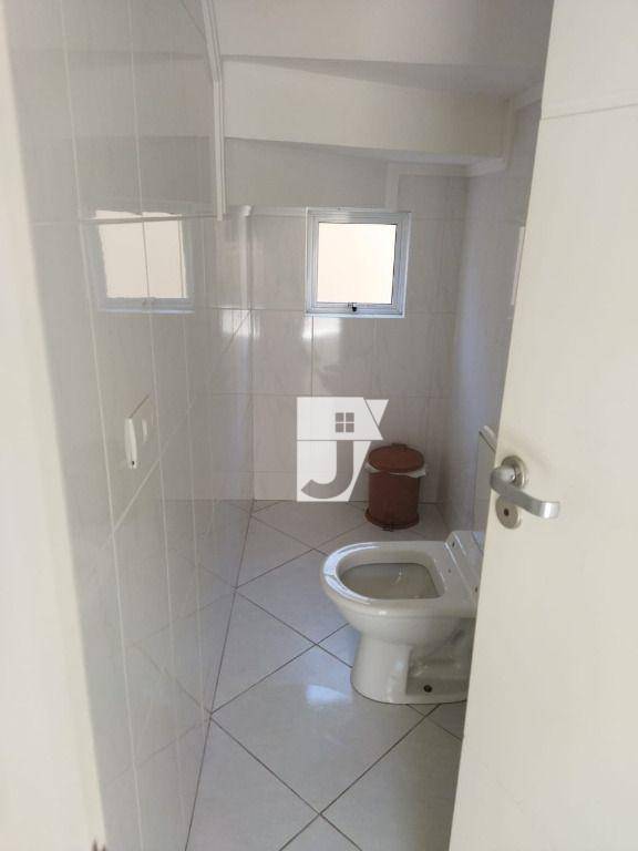 Sobrado à venda com 3 quartos, 130m² - Foto 5