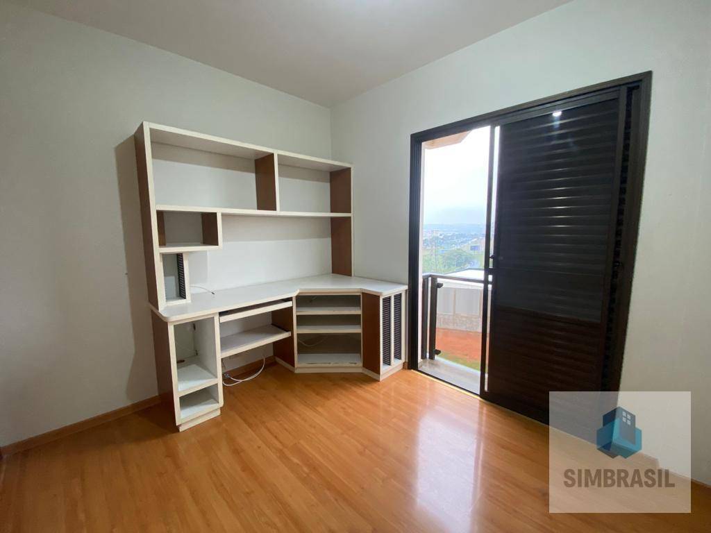 Apartamento à venda com 3 quartos, 94m² - Foto 17