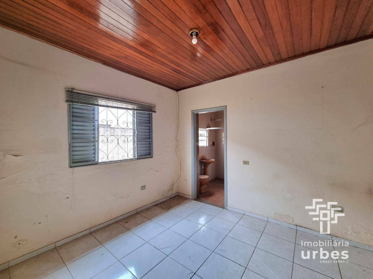 Casa à venda com 4 quartos, 255m² - Foto 15