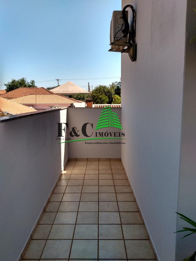 Sobrado à venda com 3 quartos, 178m² - Foto 17