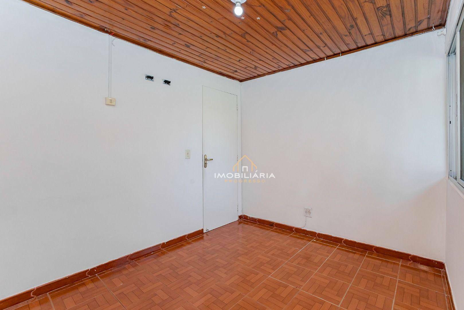 Apartamento à venda com 3 quartos, 50m² - Foto 21