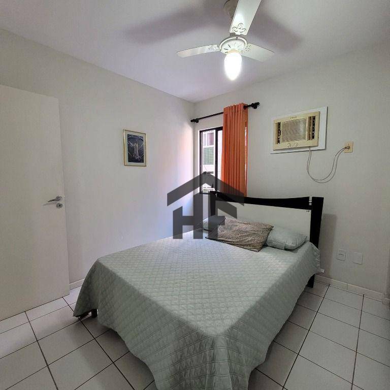 Apartamento à venda com 3 quartos, 88m² - Foto 11