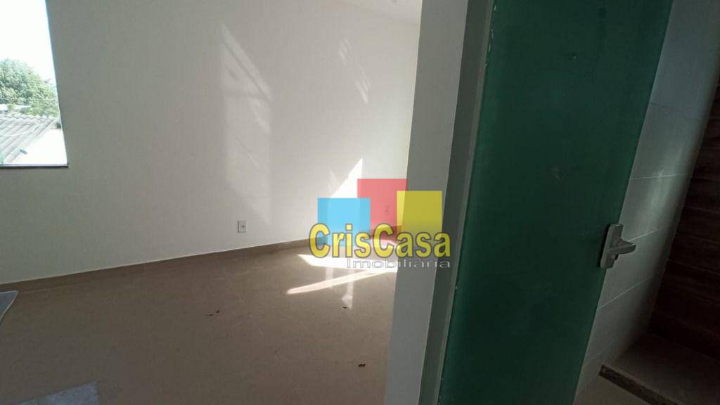 Casa de Condomínio à venda com 4 quartos, 112m² - Foto 17