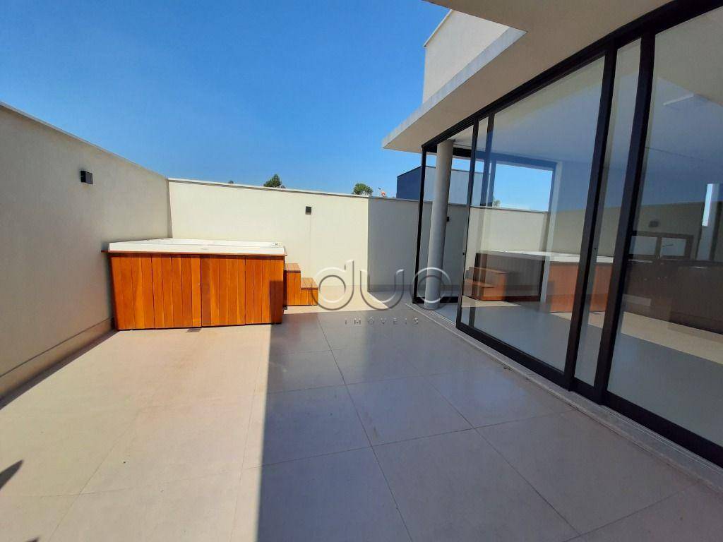 Casa de Condomínio à venda com 3 quartos, 160m² - Foto 14