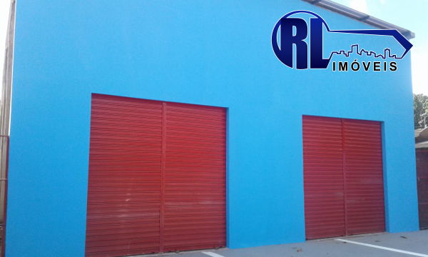 Prédio Inteiro para alugar, 300m² - Foto 6