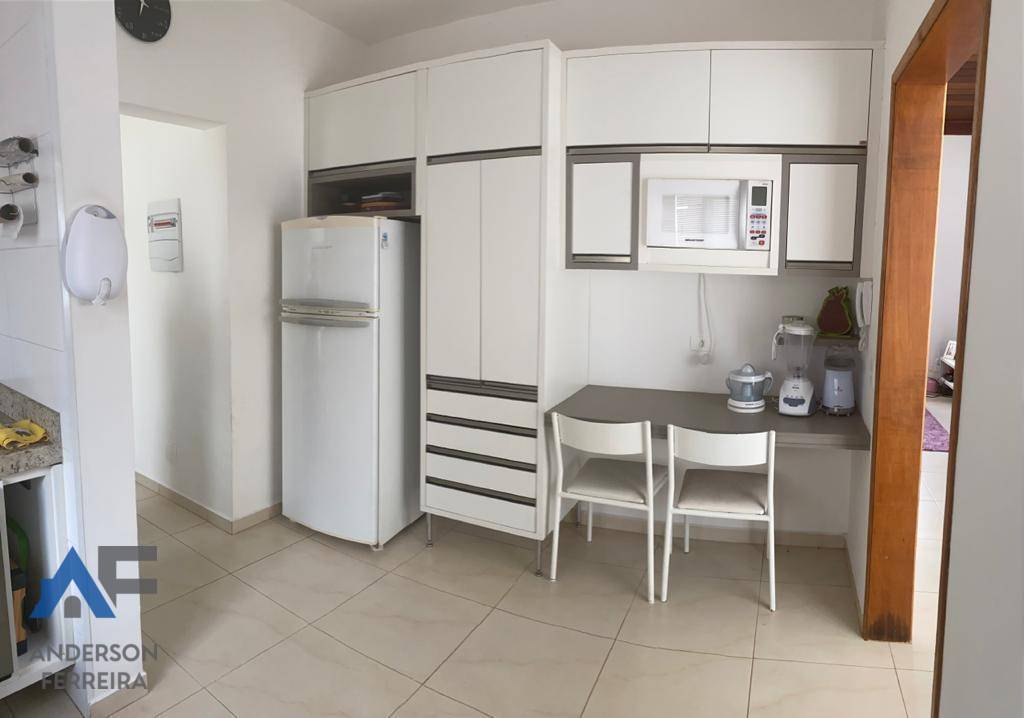 Casa à venda com 3 quartos, 124m² - Foto 15