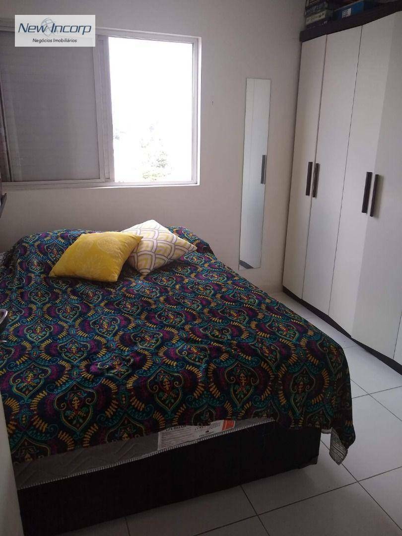 Apartamento à venda com 3 quartos, 71m² - Foto 8