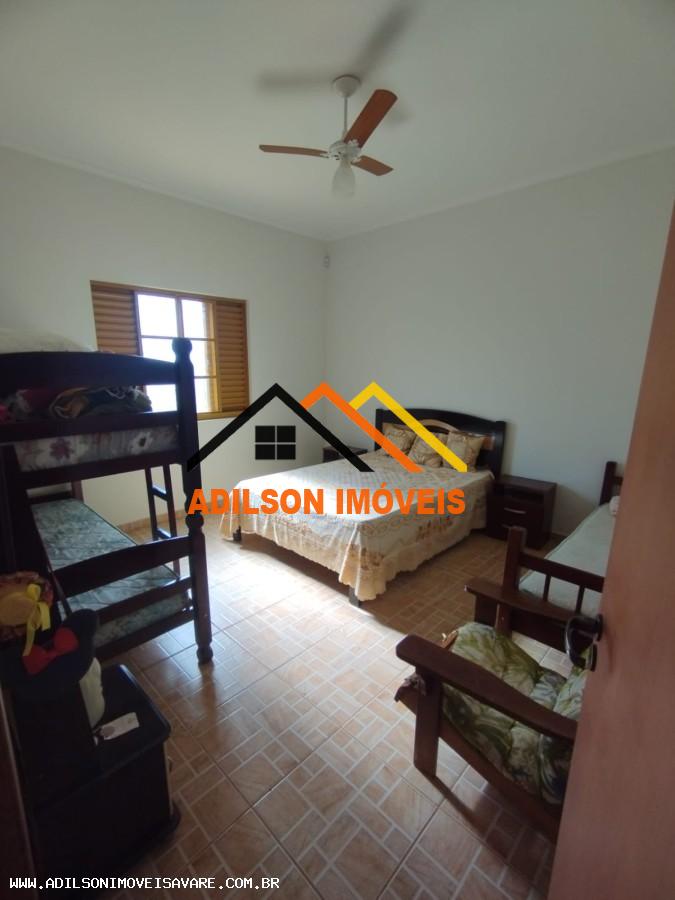 Loteamento e Condomínio à venda com 8 quartos, 900m² - Foto 11