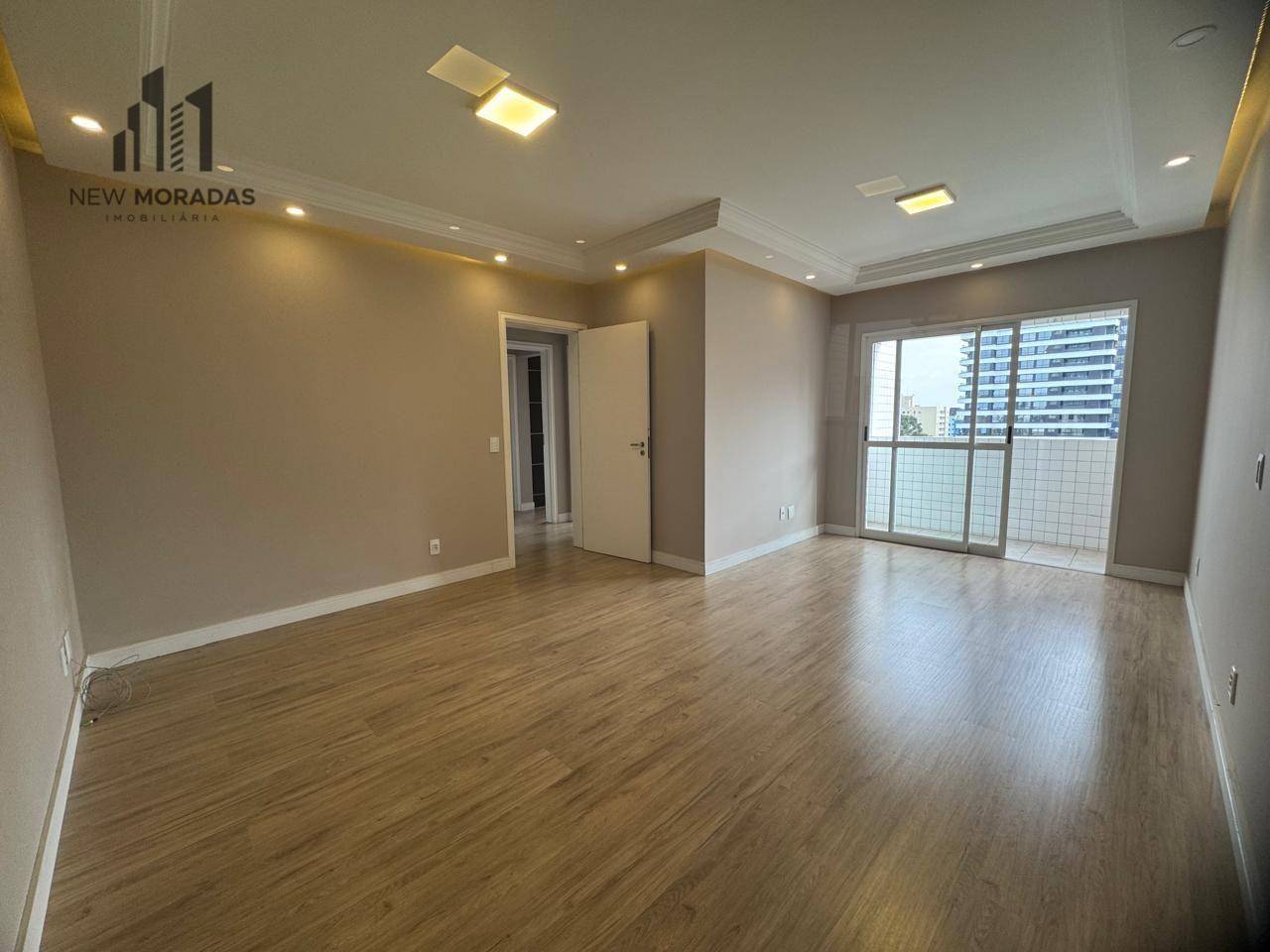 Apartamento à venda com 3 quartos, 89m² - Foto 9