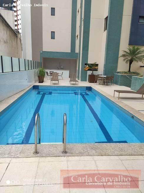 Apartamento à venda com 3 quartos, 88m² - Foto 14