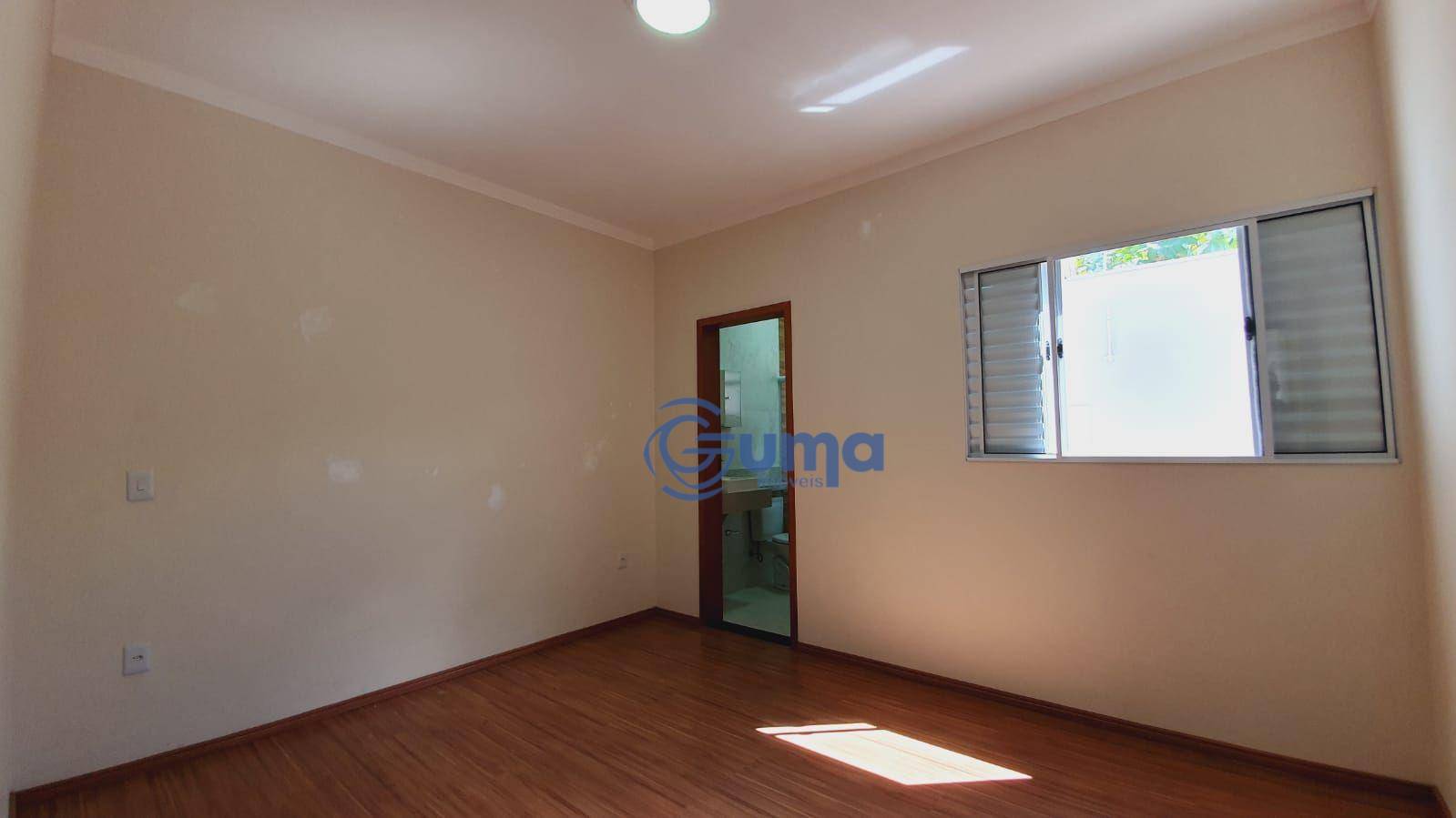 Casa à venda com 3 quartos, 92m² - Foto 18