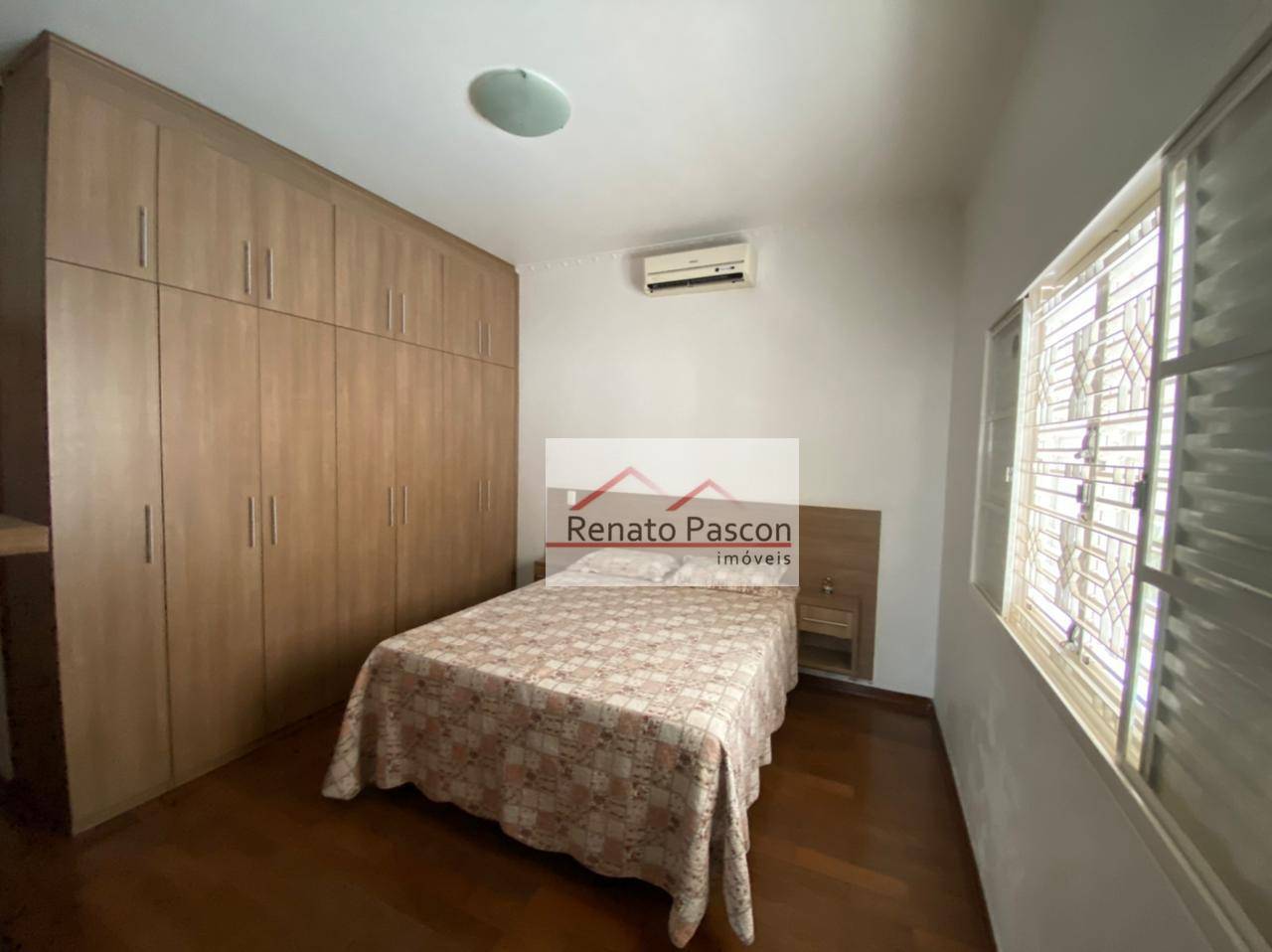 Casa à venda com 3 quartos, 191m² - Foto 9