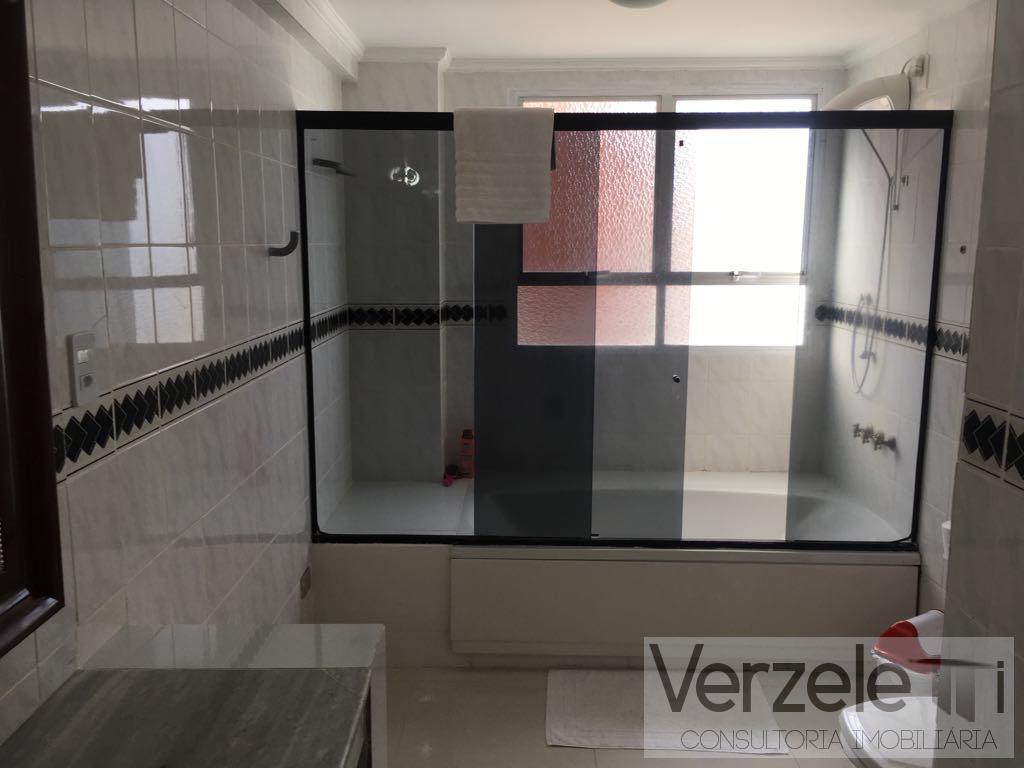 Cobertura à venda com 4 quartos, 390m² - Foto 36