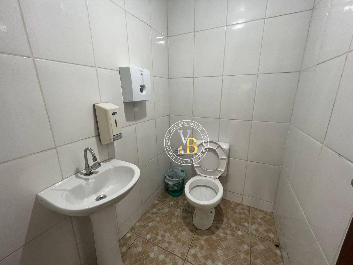 Sala-Conjunto, 233 m² - Foto 5