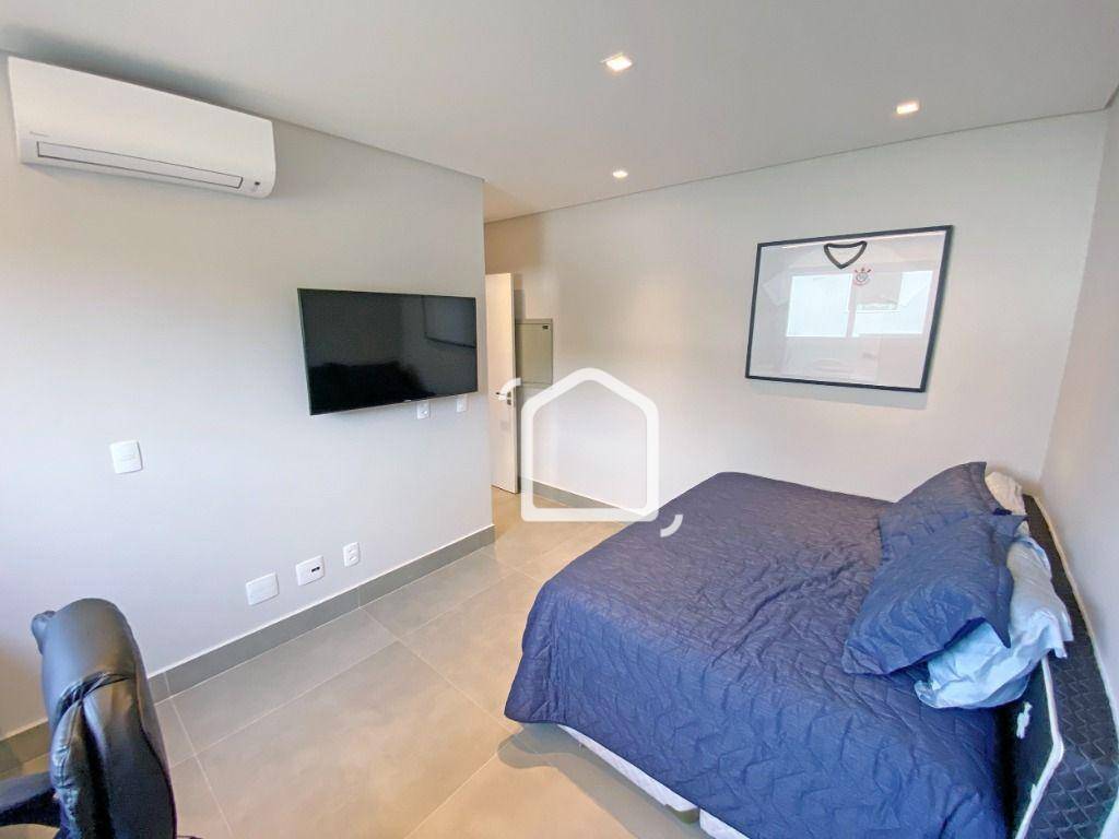 Casa de Condomínio à venda com 3 quartos, 612m² - Foto 33