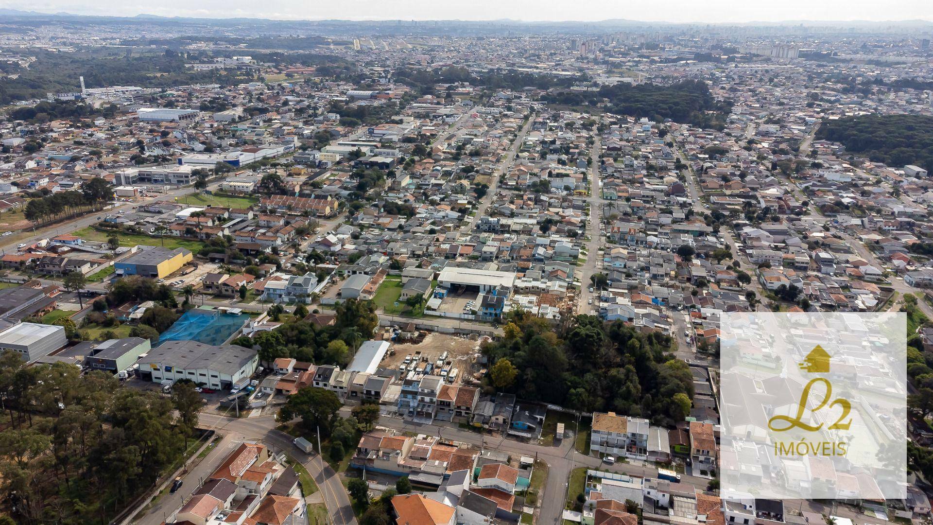 Terreno à venda, 4360M2 - Foto 16