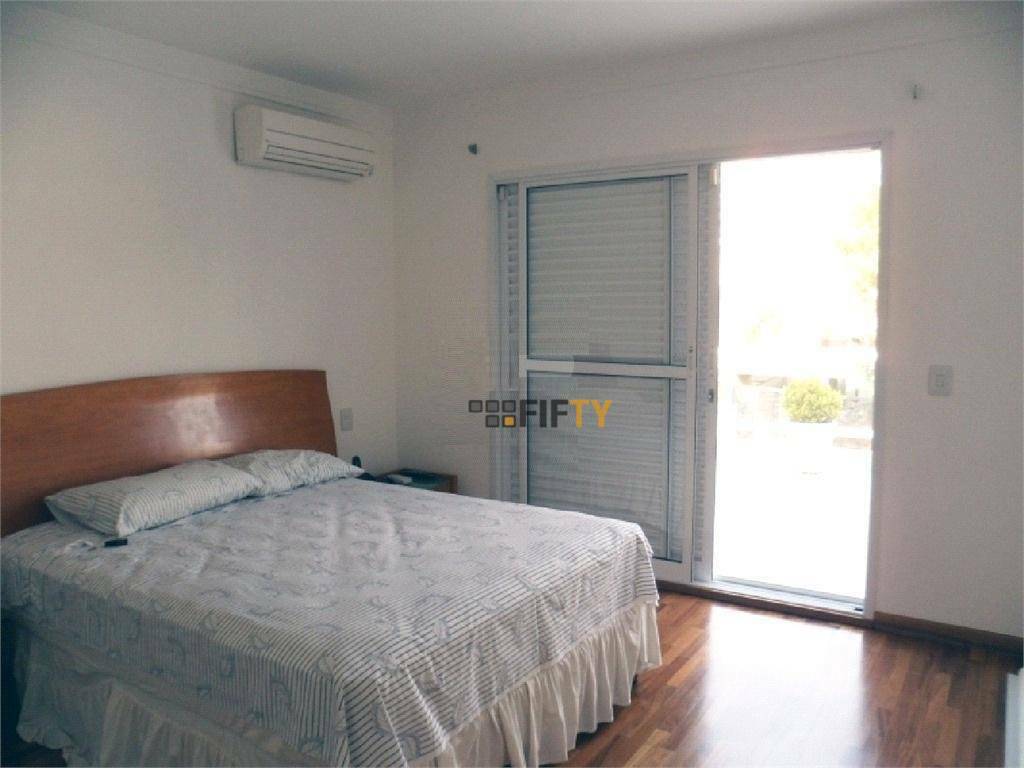 Casa à venda com 3 quartos, 280m² - Foto 3