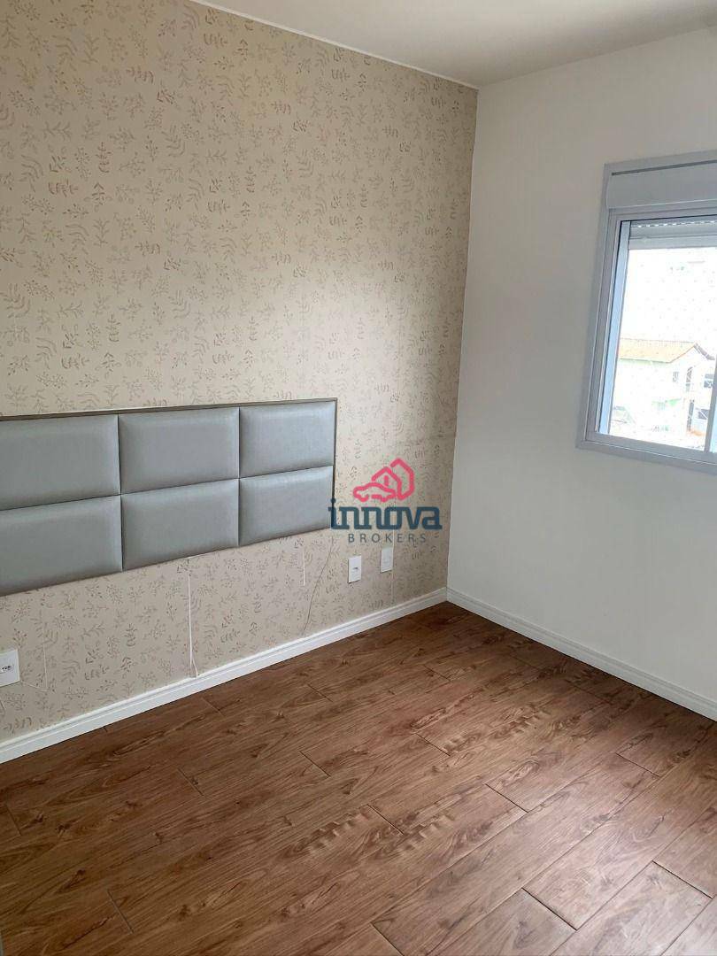 Apartamento à venda com 2 quartos, 44m² - Foto 13