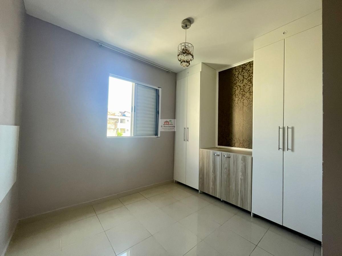 Apartamento à venda com 2 quartos, 55m² - Foto 14