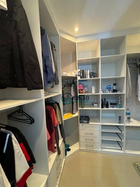 Casa de Condomínio à venda com 3 quartos, 180m² - Foto 28