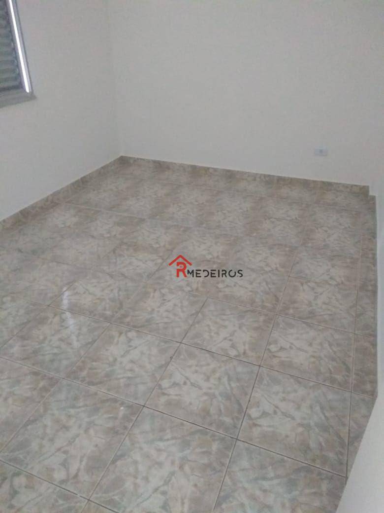 Apartamento à venda com 2 quartos, 82m² - Foto 15