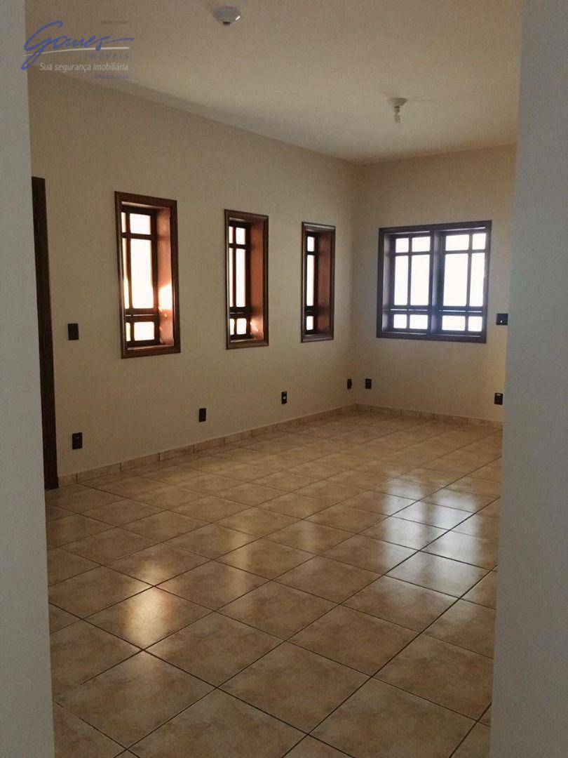 Casa à venda com 4 quartos, 214m² - Foto 22