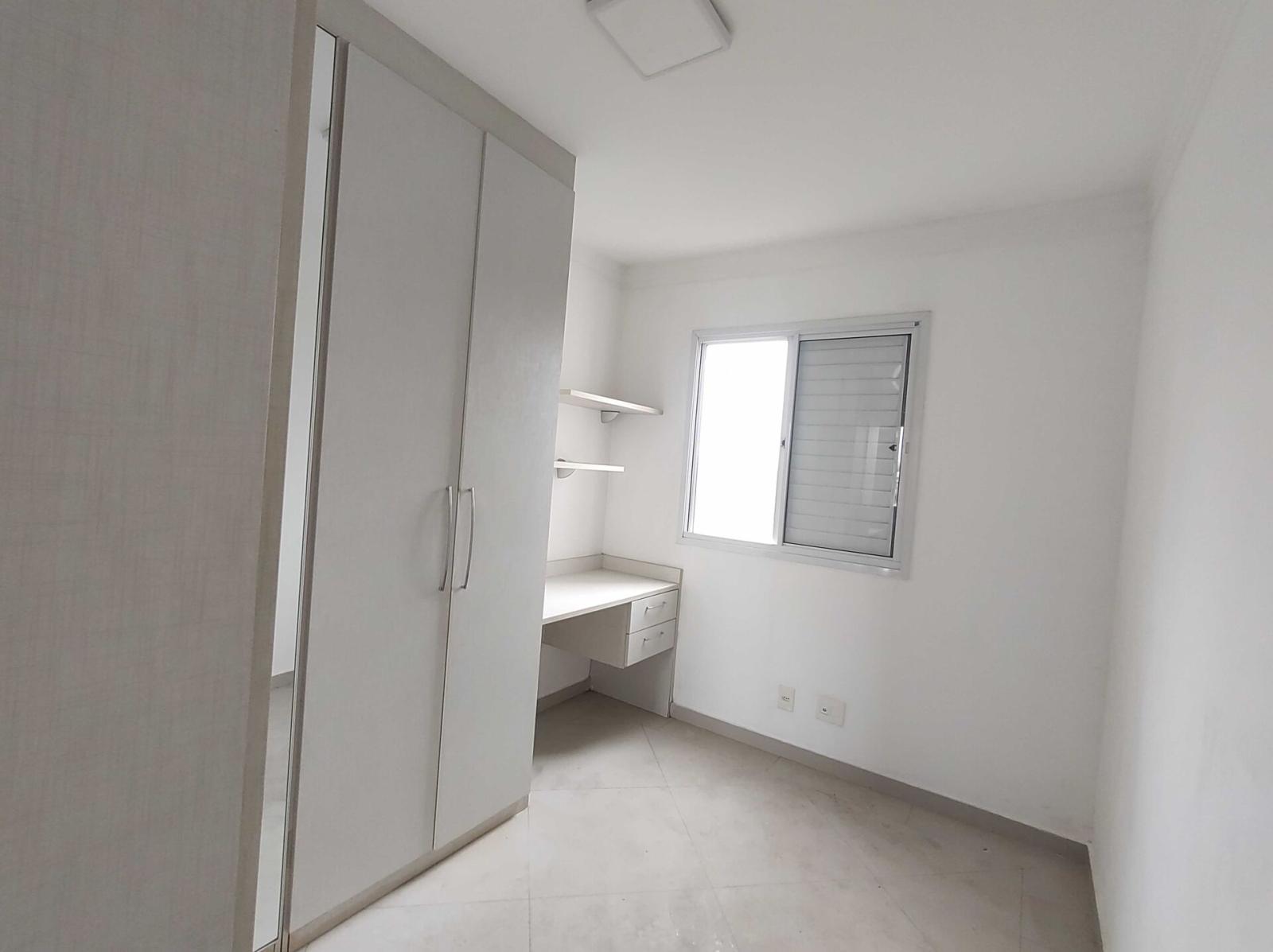 Apartamento à venda com 2 quartos, 49m² - Foto 10