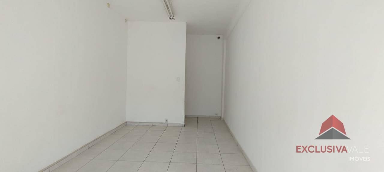 Casa à venda com 2 quartos, 284m² - Foto 13